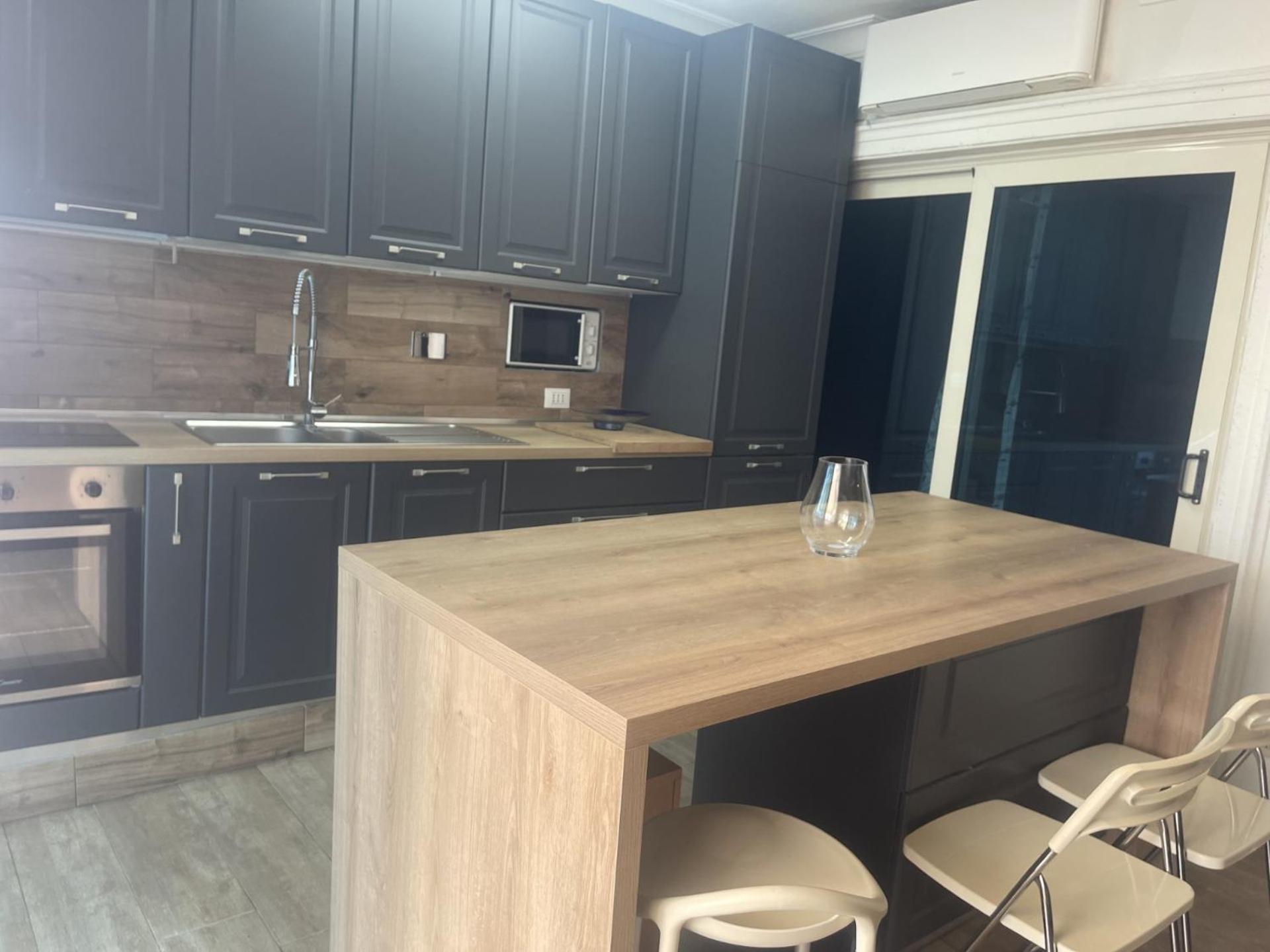 Residence Lodi Rzym Zewnętrze zdjęcie