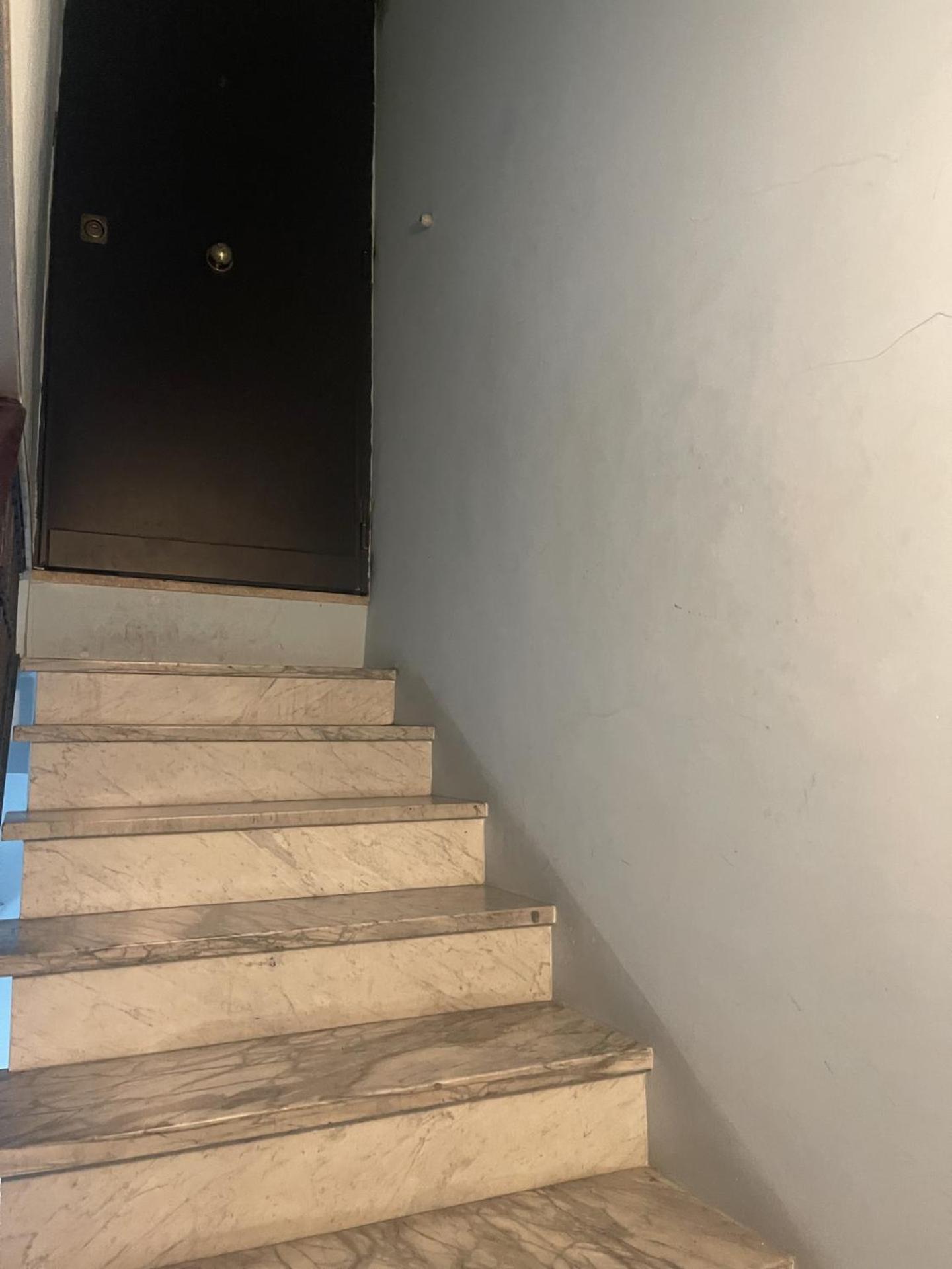 Residence Lodi Rzym Zewnętrze zdjęcie