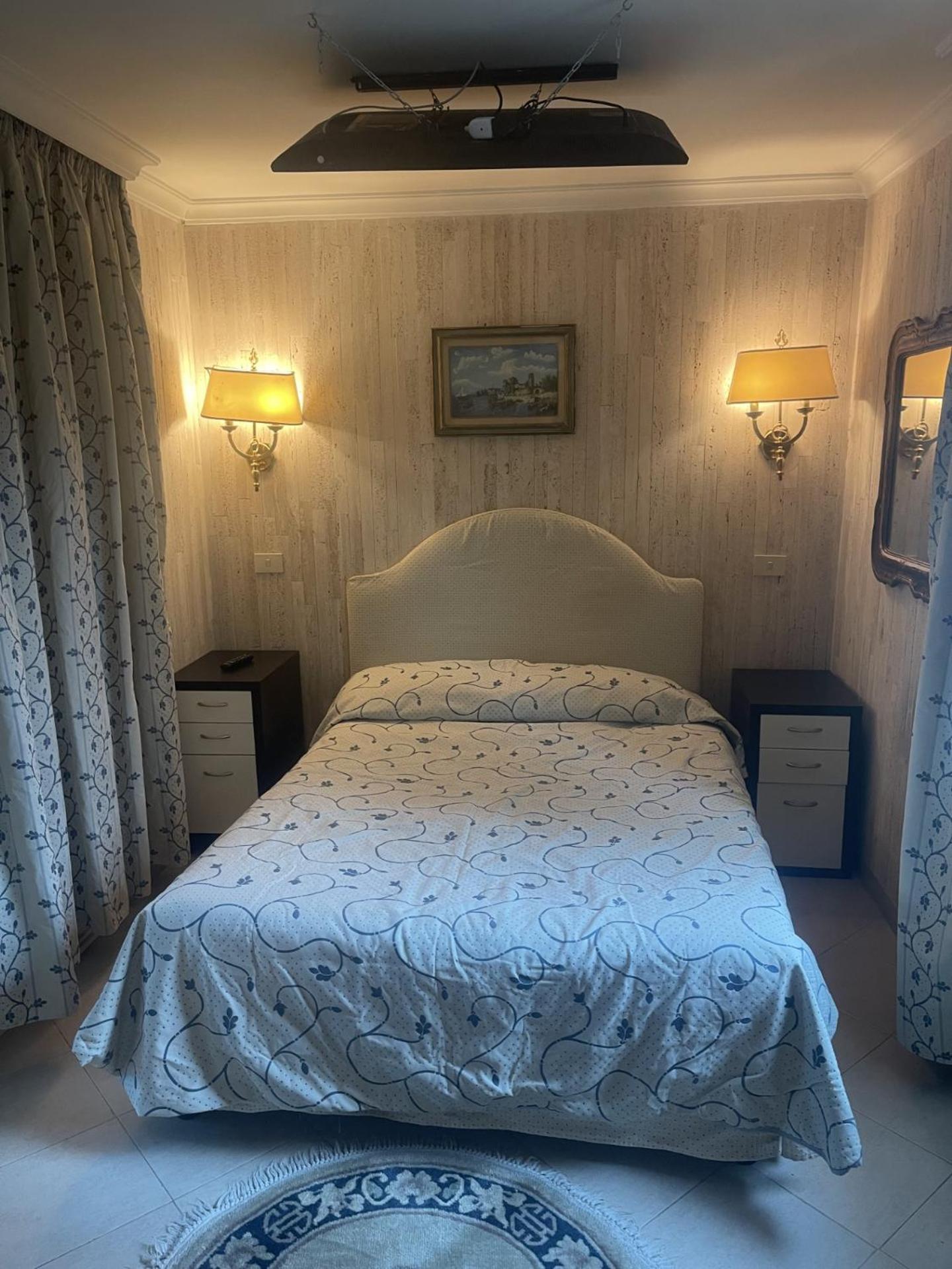 Residence Lodi Rzym Zewnętrze zdjęcie